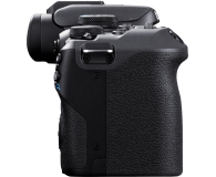 Canon EOS R10 body - 1106567 - zdjęcie 4